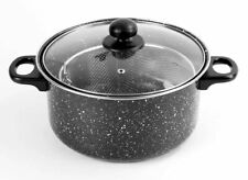 Große 24cm hackpfanne gebraucht kaufen  Versand nach Germany