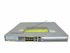 Cisco asr1001 aggregation for sale  Omaha