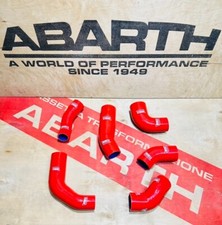 Abarth grande punto usato  Monza