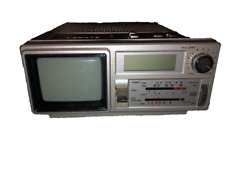 Vintage sanyo tpm2170 d'occasion  Expédié en Belgium