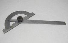 Gradmesser goldschmiedewerkzeu gebraucht kaufen  Ötisheim