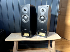 Pmc lb1 studio for sale  CAMBRIDGE