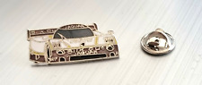 Jaguar pin mans gebraucht kaufen  Bad Vilbel