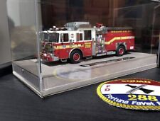 Fire replicas fdny for sale  BEDFORD