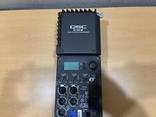 Réparation enceinte qsc d'occasion  Rethel