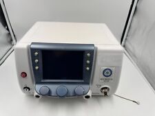 Iridex iris medical for sale  MITCHAM