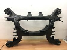 Bmw e70 e71 gebraucht kaufen  Osnabrück