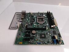 Dell optiplex 3010 for sale  READING