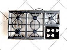 Wolf model ct36g for sale  Naples