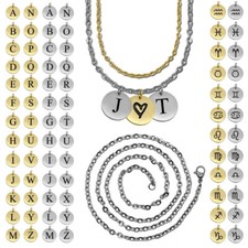 Anhänger der hne gebraucht kaufen Anhänger der hne gebraucht kaufen  Kreischa