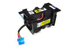 Usado, Módulo ventilador Dell PowerEdge R610 original WW2YY GY134 KVVP3 WP838 comprar usado  Enviando para Brazil