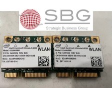 intel centrino comprar usado intel centrino comprar usado Enviando para Brazil