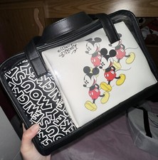 Borsa disney usato Borsa disney usato  Roma