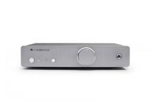 Cambridge audio alva for sale  HEYWOOD
