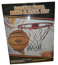 Smyths toys basketball for sale  HORLEY