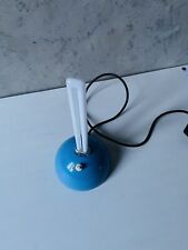Super light lamp usato  Mantova