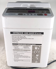 Hitachi model b102 for sale  League City