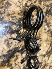 Free spirit rod for sale  LEIGHTON BUZZARD