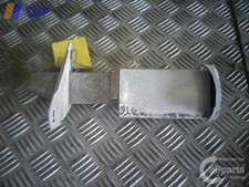 Audi 8d2 pralldämpfer gebraucht kaufen  Delitzsch
