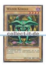 Yugioh lcyw en008 d'occasion  Expédié en Belgium