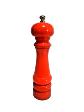 Moulin poivre bois d'occasion  Gémenos