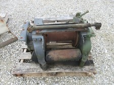 Military ton 6x6 for sale  Nashville