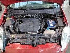 Engine fiat grande for sale  WINSFORD