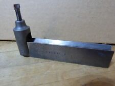 Nice 1943 vtg for sale  Hastings