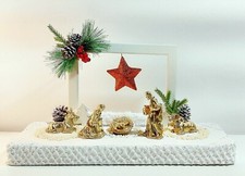 Idea regalo originale usato  Camerota