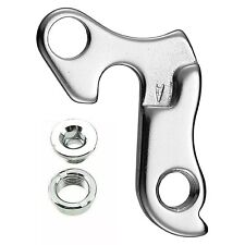 Rear derailleur gear for sale  LEICESTER