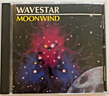 Wavestar moonwind berlin usato  Spedire a Italy