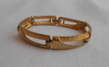 Bracciali firma monet usato  Cagliari