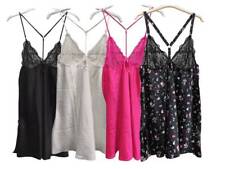 Boux avenue ladies for sale  BRADFORD
