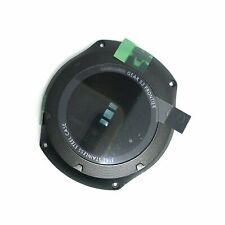 Für Samsung Gear S3 Frontier SM-R760 SM-R765 Ersetzen Sie Uhr zurück Abdeckung comprar usado  Enviando para Brazil