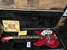 Excetro harley dash for sale  Spring Hill