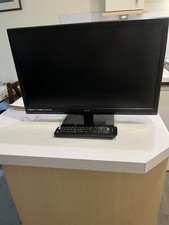 Technika21.5 led for sale Technika21.5 led for sale  WARE