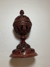 Cast iron yarn for sale  Dallas