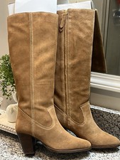 Boden almond toe for sale  Webb