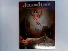 Jeux lune dvd gebraucht kaufen  Aarbergen