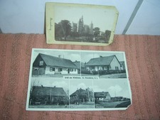 neustadt schlesien gebraucht kaufen neustadt schlesien gebraucht kaufen Bühlertann