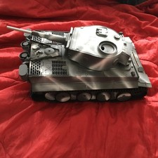 radio control tanks for sale radio control tanks for sale STOCKPORT