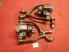 Chevy special master for sale  Pine Grove