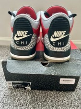 jordan 1 s 9 5 for sale jordan 1 s 9 5 for sale Nashville