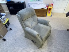 arm green chair olive for sale arm green chair olive for sale Loganville