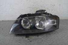 97430 faro anteriore usato  Roma