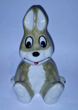wade arthur hare for sale  EASTBOURNE