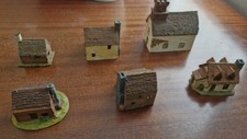 15mm acw hovells for sale  RHYL