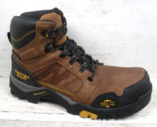 georgia boot mens boots for sale  Andrews