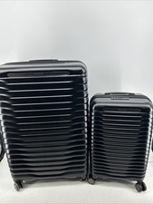 Samsonite element xlt for sale  Las Vegas