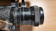 Fernglas bpc 7x50 gebraucht kaufen  Großenhain